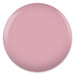 Dnd Gel 594 Mulberry - Angelina Nail Supply NYC