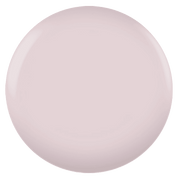 Dnd Gel 602 Elegrant Pink - Angelina Nail Supply NYC