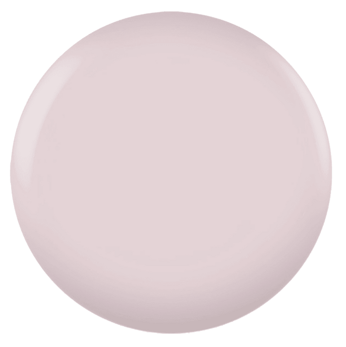 Dnd Gel 602 Elegrant Pink - Angelina Nail Supply NYC