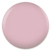 Dnd Gel 606 London Coach - Angelina Nail Supply NYC