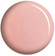Dnd Gel 615 Honey Beige - Angelina Nail Supply NYC