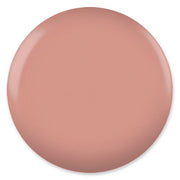 Dnd Gel 617 Porcelain - Angelina Nail Supply NYC