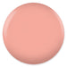 Dnd Gel 619 Sweet Apricot - Angelina Nail Supply NYC