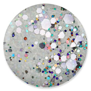 Dnd Gel 626 Brighten Stars - Angelina Nail Supply NYC