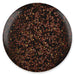 Dnd Gel 628 Dark Rosewood - Angelina Nail Supply NYC