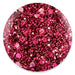 Dnd Gel 680 Autumn Leaves - Angelina Nail Supply NYC
