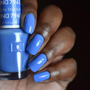Dnd Gel 796 Roll The Dice - Angelina Nail Supply NYC