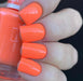 Dnd Gel 805 Peaches N Cream - Angelina Nail Supply NYC