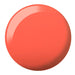 Dnd Gel 811 Guava - Angelina Nail Supply NYC