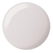 DND GEL 970 Moon landing - Angelina Nail Supply NYC