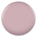 DND Powder 444 Short “N” Sweet - Angelina Nail Supply NYC