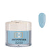 DND Powder 529 Blue River - Angelina Nail Supply NYC