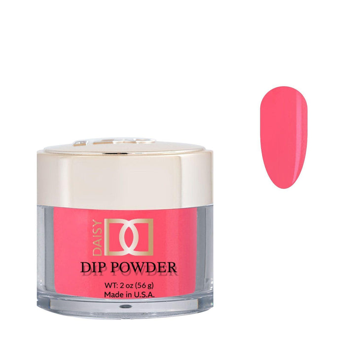DND Powder 556 Coral Reef - Angelina Nail Supply NYC