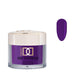 DND Powder 581 Grape Jelly - Angelina Nail Supply NYC
