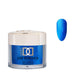 DND Powder 694 Moon River Blue - Angelina Nail Supply NYC