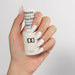 DND16 Collection #16 Retro Earth-Scape (Full Set 36 Colors #966 - #1003) - Angelina Nail Supply NYC