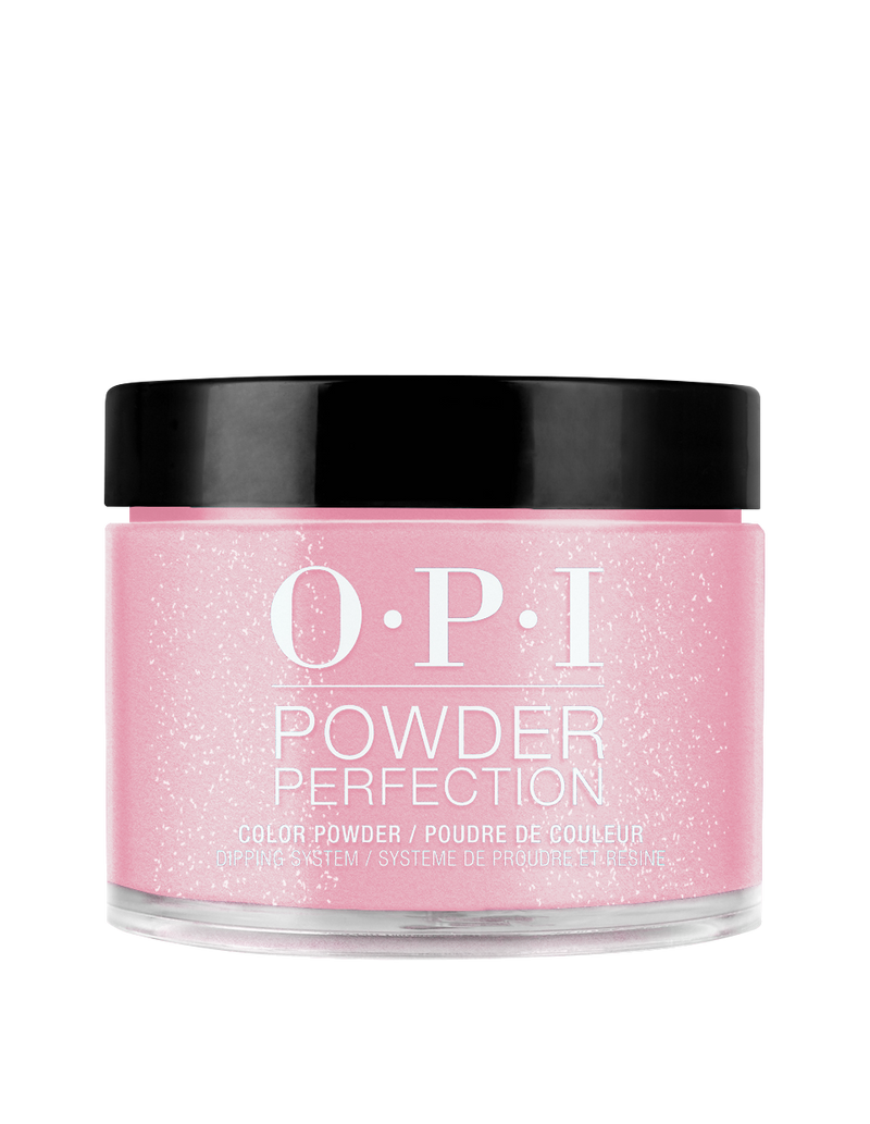 Phấn phủ OPI Dip Powder DP D51 Pixel Dust
