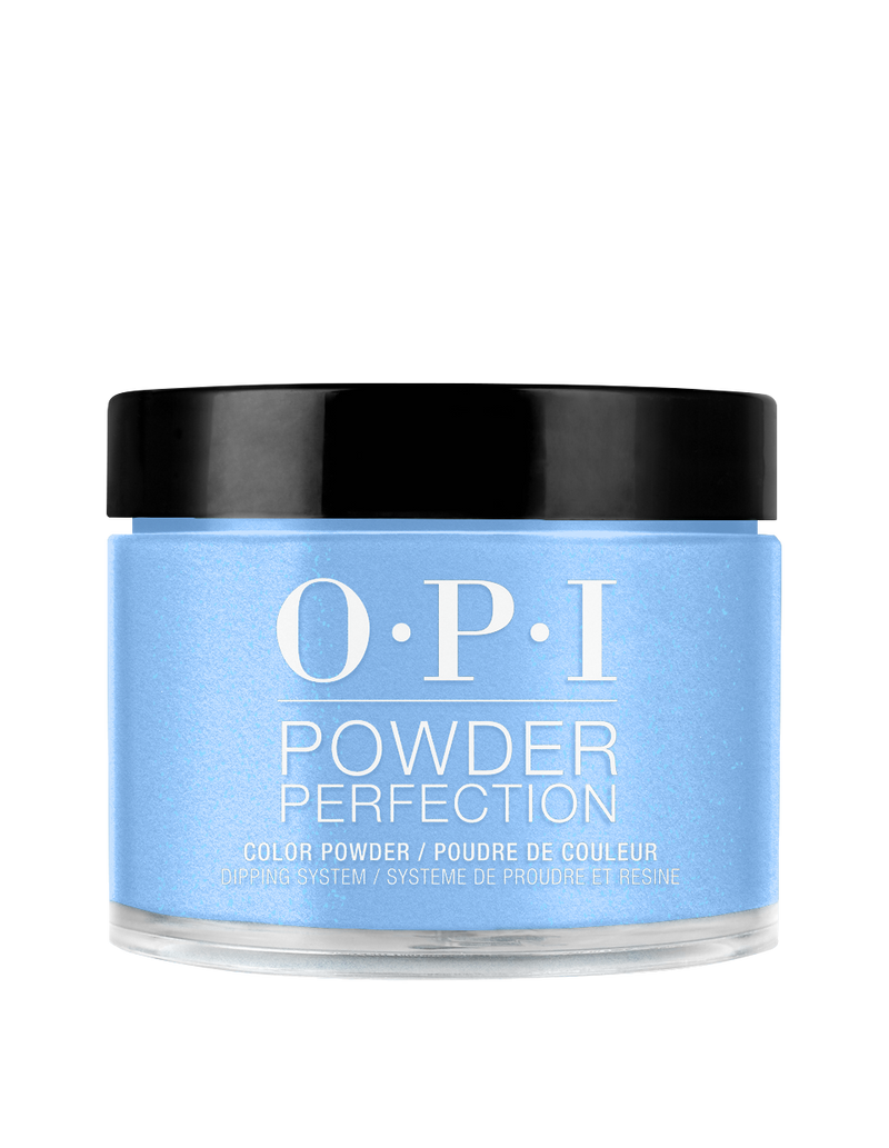 Phấn phủ OPI Dip Powder DP F84 Bạn có hiểu những gì tôi nghĩ không?