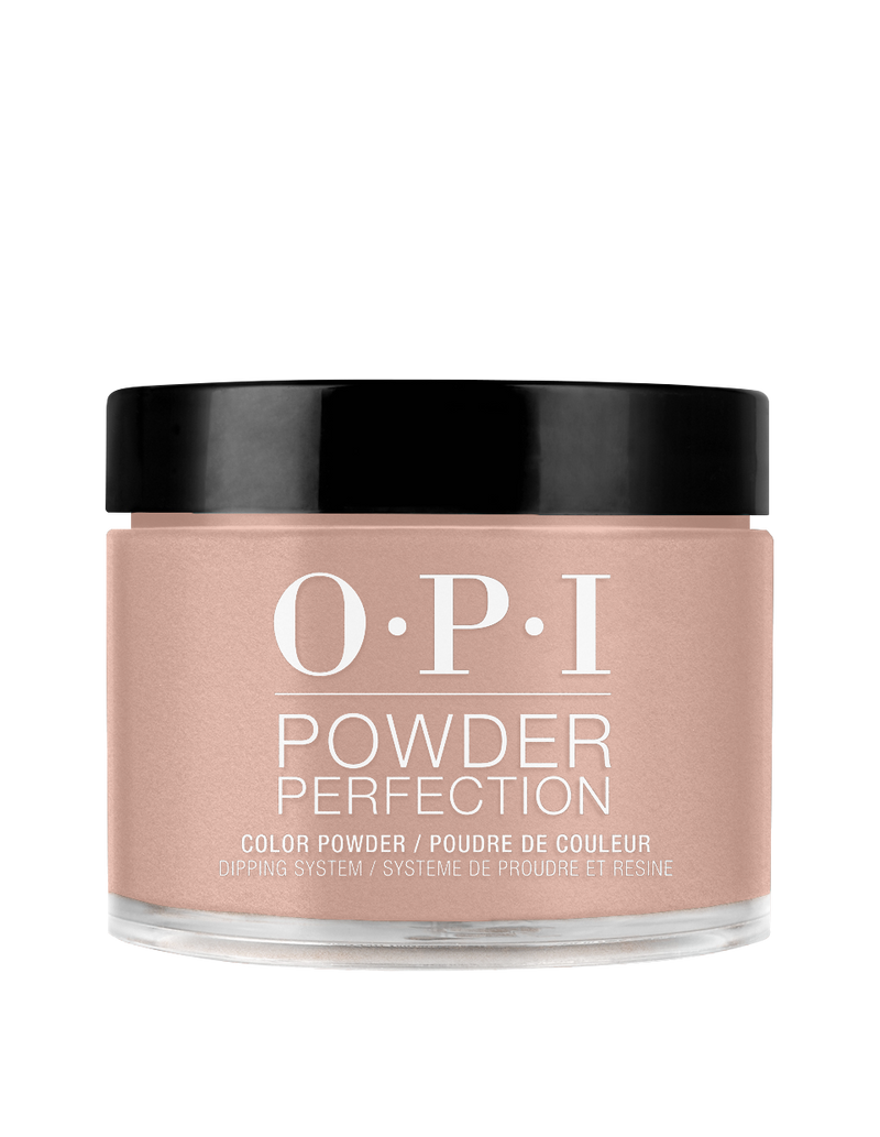 Phấn phủ OPI Dip Powder DP N79 Endless Sun-ner