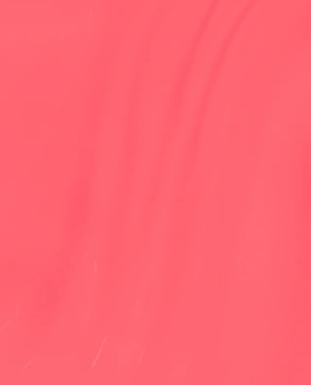 OPI Gel Color GCT S052 Drive ‘Em Magenta