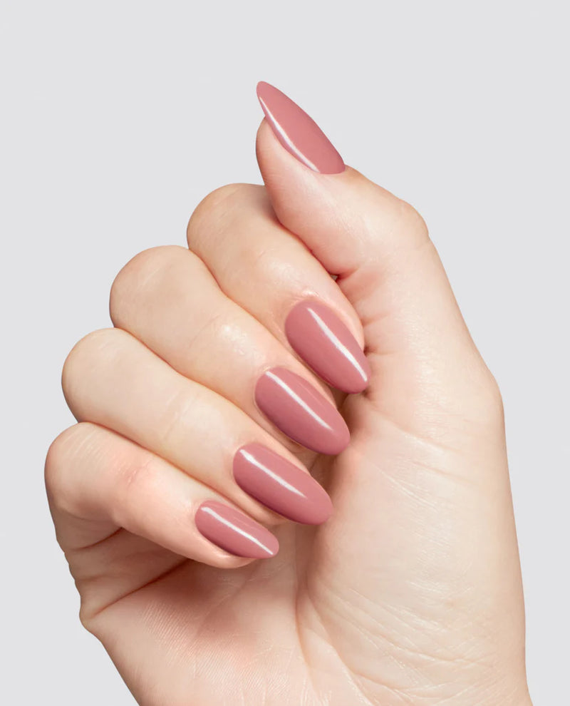 OPI Dip Powder DP A15 Dulce de Leche
