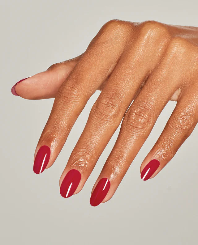 OPI Gel Color GCT H012 Emmy, Have You Seen Oscar?