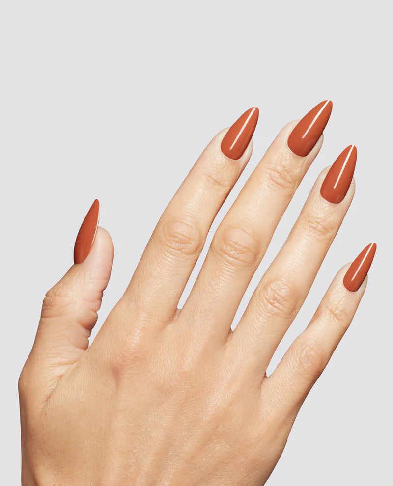 Phấn phủ OPI Dip Powder DP N79 Endless Sun-ner