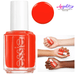 Essie Nail Polish 1781 Start Signs Only - Angelina Nail Supply NYC