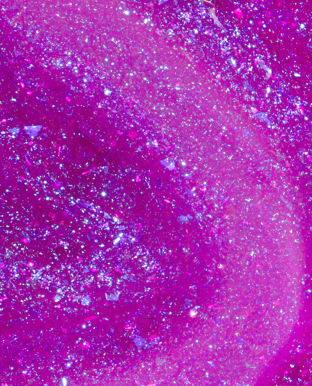 OPI Nail Lacquer NL H020 FEELIN’ LIBRA-TED♎