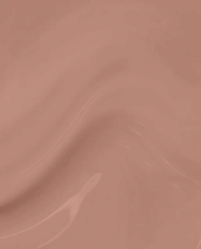 OPI Nail Lacquer NL F027 Flannel Aerobics