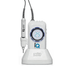 Gelish Go File IQ | Nail Drill - Angelina Nail Supply NYC