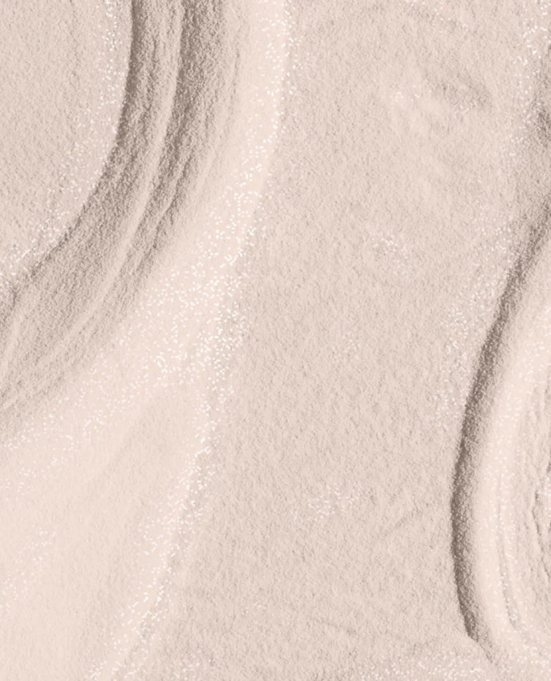 OPI Dip Powder DP H022 GEMINI AND I ♊