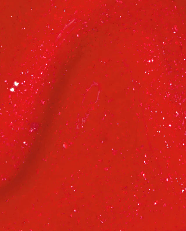 OPI Nail Lacquer NL HK04 Hello Kitty, Hello Pretty