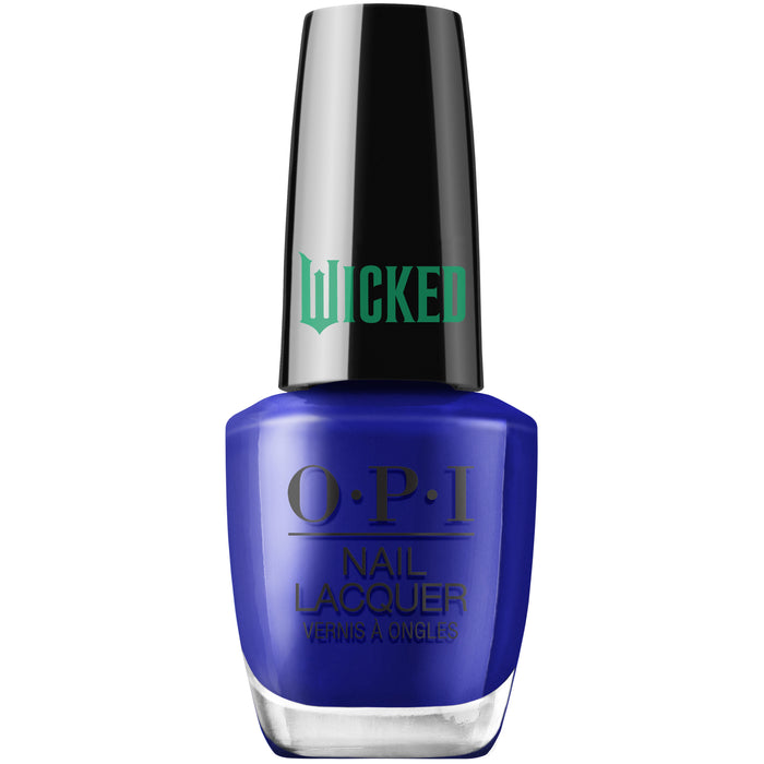 OPI Nail Lacquer HR R06 Fiyero's My Mani