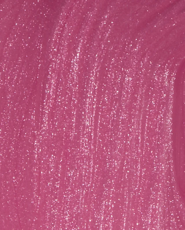 OPI Nail Lacquer NL H72 JUST LANAI-ING AROUND