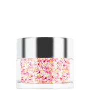 Kiara Sprinkle SP 210 CITRUS GOT REAL | Sprinkle On Collection - Angelina Nail Supply NYC