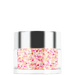 Kiara Sprinkle SP 210 CITRUS GOT REAL | Sprinkle On Collection - Angelina Nail Supply NYC