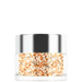 Kiara Sprinkle SP 212 COPPERELLA | Sprinkle On Collection - Angelina Nail Supply NYC