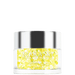 Kiara Sprinkle SP 217 SUNSHRINE | Sprinkle On Collection - Angelina Nail Supply NYC