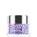Kiara Sprinkle SP 231 CITY LIGHTS | Sprinkle On Collection - Angelina Nail Supply NYC