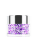 Kiara Sprinkle SP 236 AMETHYST | Sprinkle On Collection - Angelina Nail Supply NYC