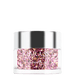 Kiara Sprinkle SP 238 SEQUIN PARTY | Sprinkle On Collection - Angelina Nail Supply NYC