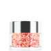 Kiara Sprinkle SP 241 CHERRY LIME | Sprinkle On Collection - Angelina Nail Supply NYC