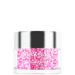 Kiara Sprinkle SP 242 COSMO PLEASE | Sprinkle On Collection - Angelina Nail Supply NYC