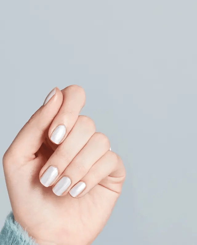 OPI Gel Color GCT L03 Kyoto Pearl