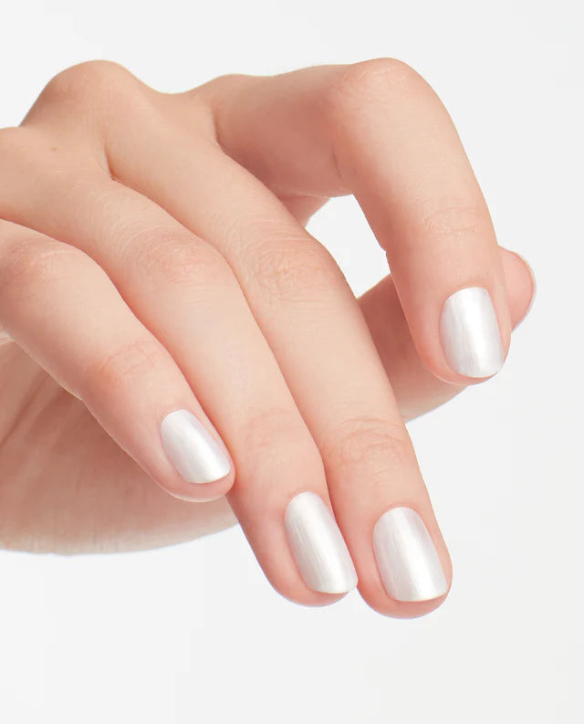 OPI Gel Color GCT L03 Kyoto Pearl