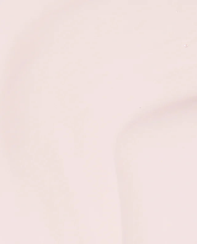 OPI Nail Lacquer NL L16 LISBON WANTS MOOR OPI