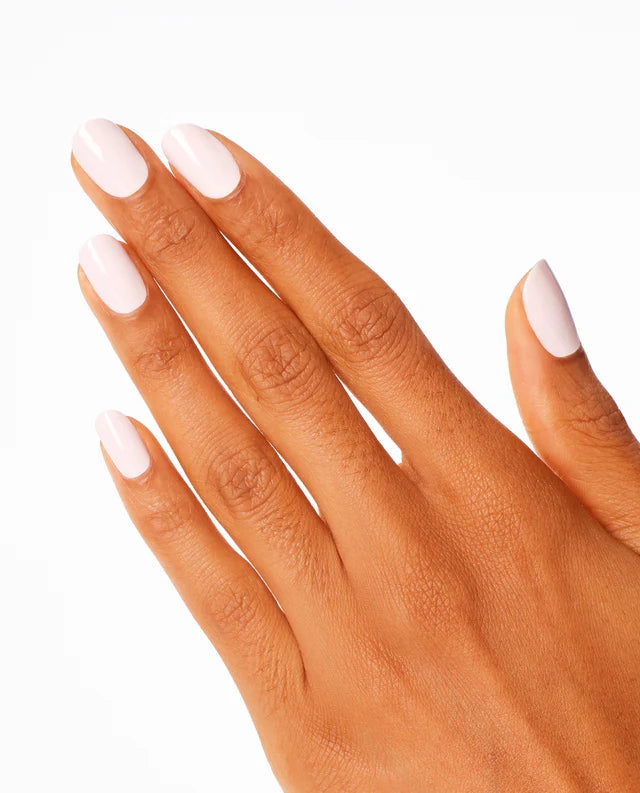 OPI Nail Lacquer NL L16 LISBON WANTS MOOR OPI