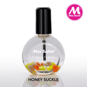 Mia Secret Cuticle Oil - Angelina Nail Supply NYC