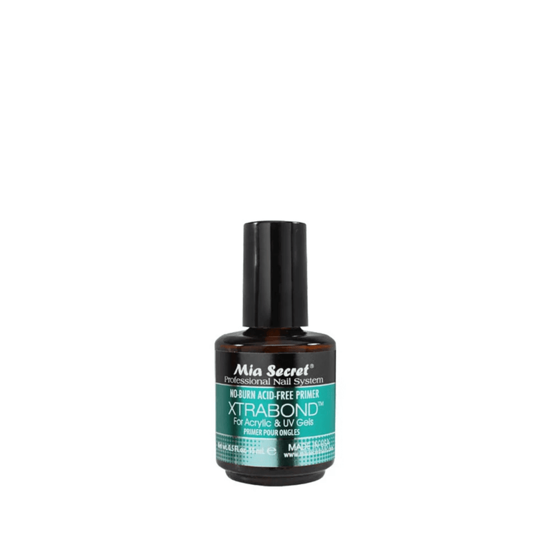 Mia Secret Primer Xtrabond - Angelina Nail Supply NYC